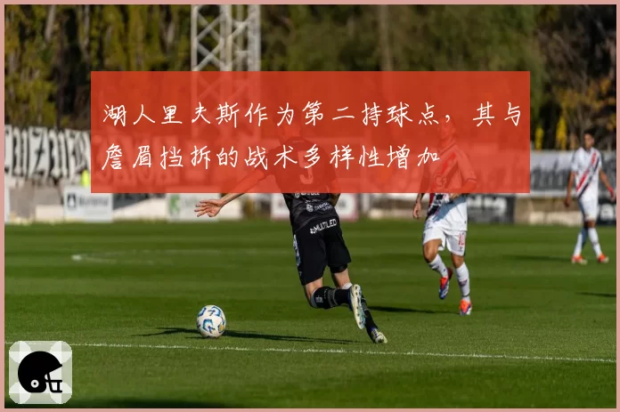湖人里夫斯作为第二持球点，其与詹眉挡拆的战术多样性增加
