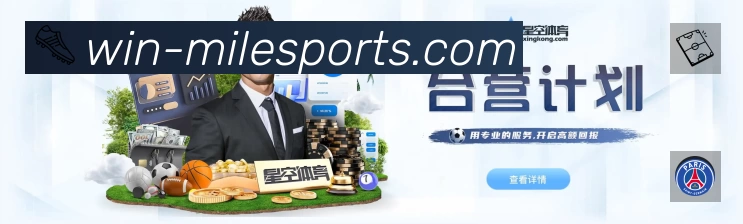 荣誉图K3